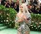 Kim Kardashian, GettyImages