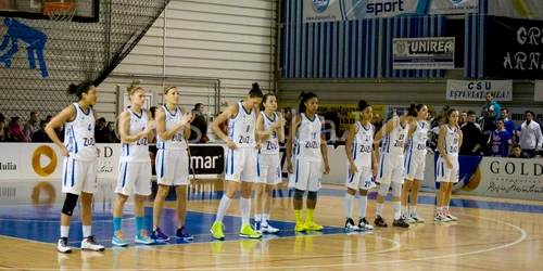 csu alba iulia
