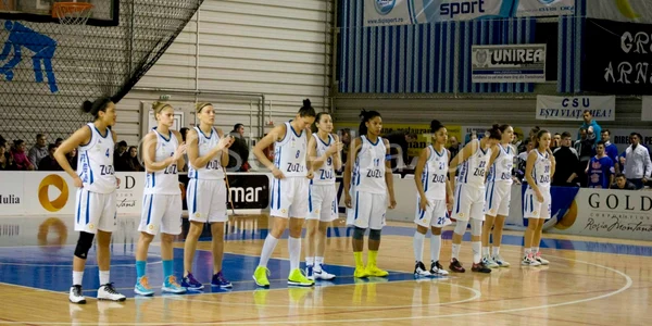 csu alba iulia