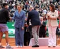 Finaliștii au fost premiați de Albert și Charlene de Monaco
