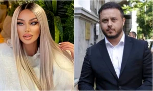 BeFunky collage (7) jpg