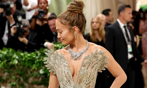 Jennifer Lopez, Met Gala, GettyImages (2) jpg