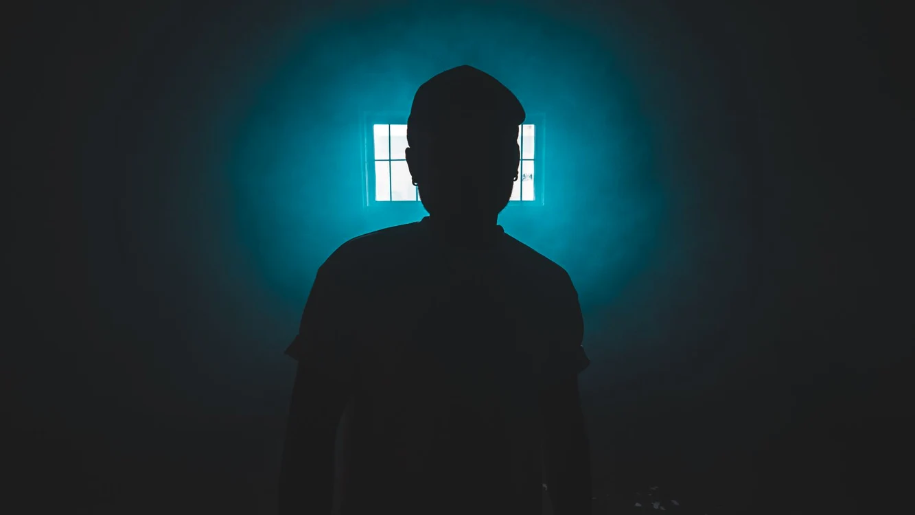 O nouă tipologie de criminal în România.