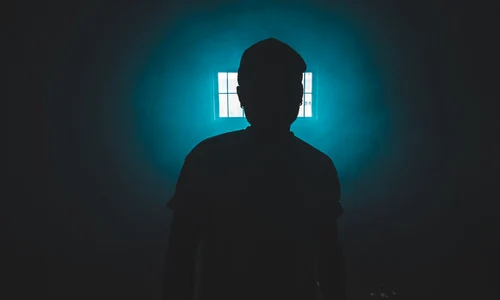 criminal freepik jpg
