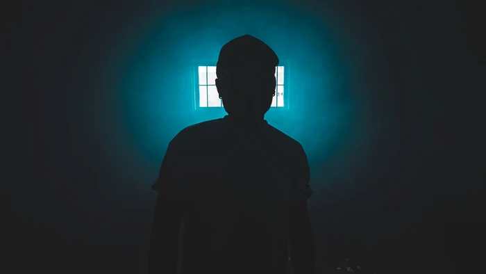 O nouă tipologie de criminal în România. 