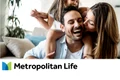 Metropolitan Life picture jpg