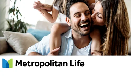 Metropolitan Life picture jpg