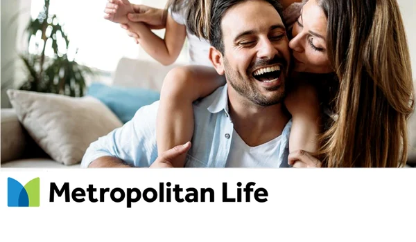 Metropolitan Life picture jpg
