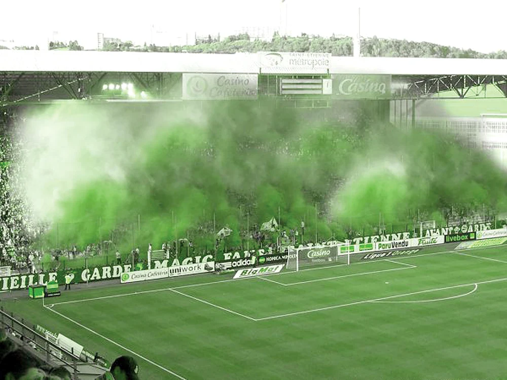 Liga Europa,  Turul trei preliminar. ASA Târgu-Mureş –  Saint-Etienne (Franţa) *meciuri la 30 iulie (turul),  respectiv 6 august (returul) 