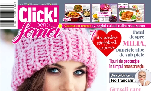 OK Coperta CPF nr  4 jpeg