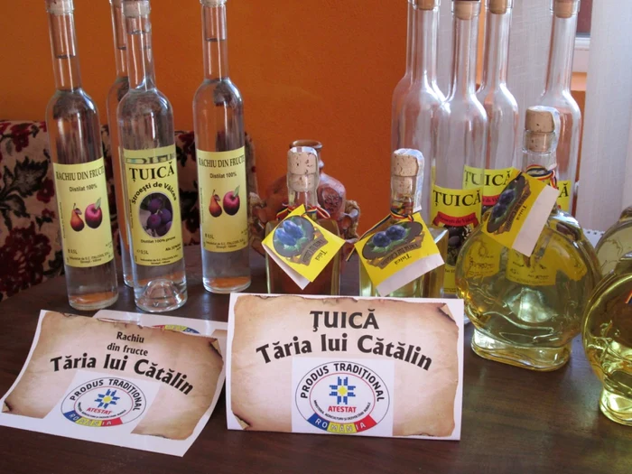 valcea