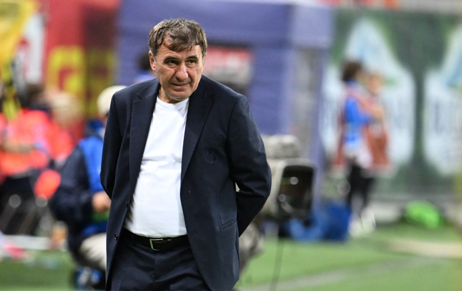 România-Bosnia 2-4, în Liga Națiunilor! Tricolorii au rămas pe ultimul loc în grupă, umiliți fără drept de apel „acasă”