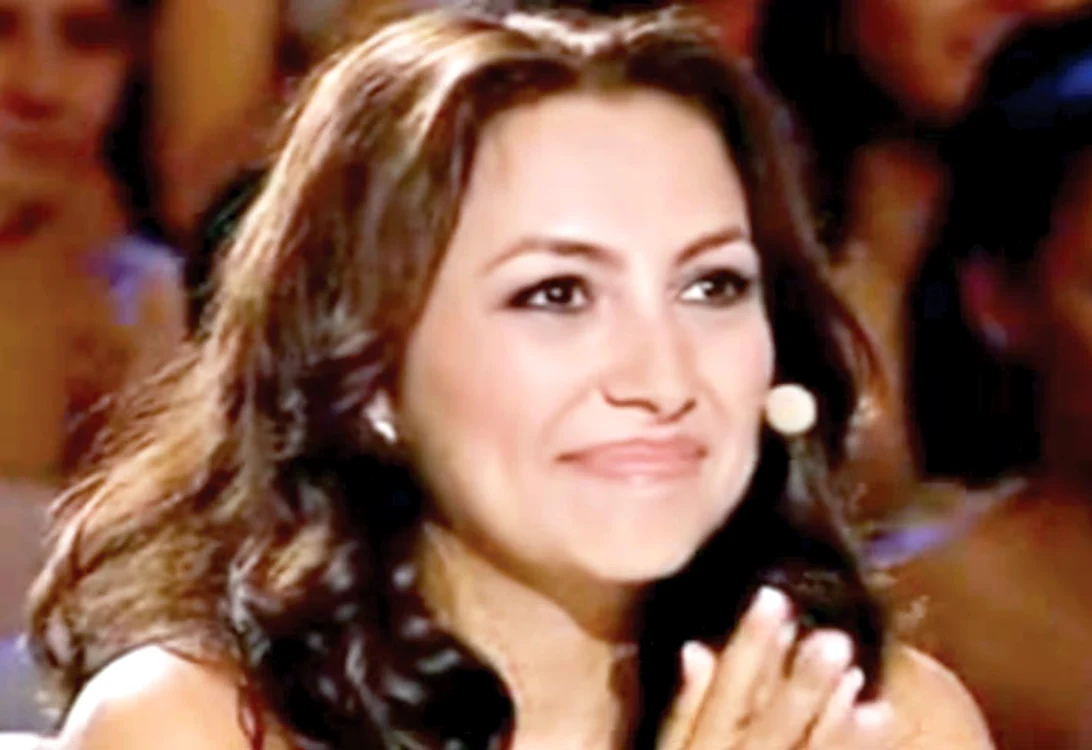 Andra
