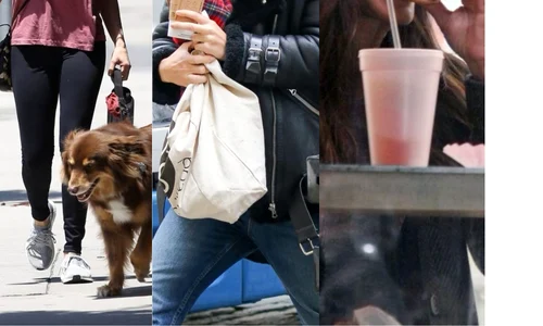 lucrurile pe care le fac vedetele jpeg