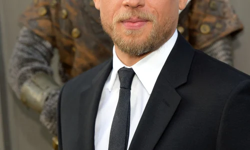 GettyImages 680519276 jpeg