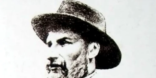 Bistriţa: „Coşbuc“ jurizează la un sfert de secol