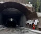 Șantier Autostrada Lugoj Deva zona Holdea Margina  DRDP Timișoara (4) jpg