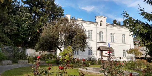 scoaladomneascatg facebook jpg