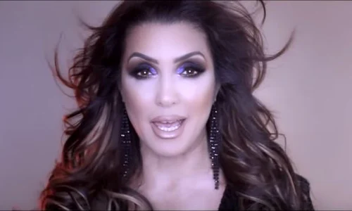 Nicoleta Matei Rassada Music Indestructibili jpeg