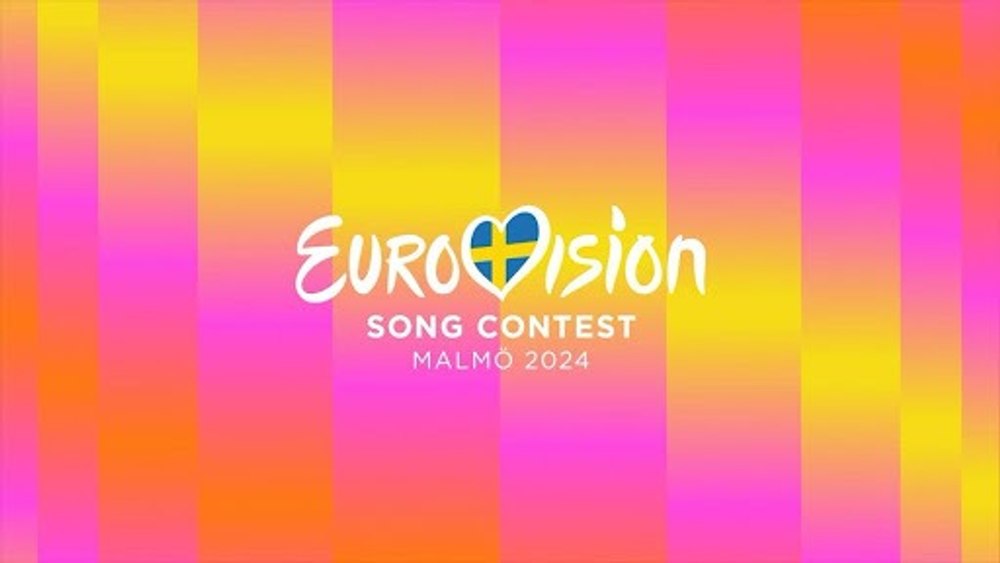 Feministele atacă melodia „sexistă” a Spaniei la Eurovision. Reacția lui Pedro Sanchez VIDEO