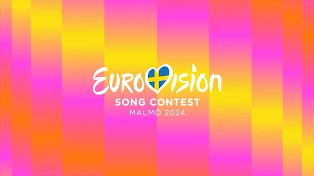 Eurovision 2024 va avea loc la Malmo, în Suedia