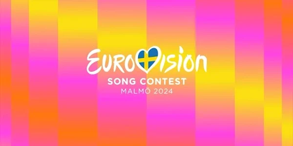 eurovision 2024 malmo suedia jpeg