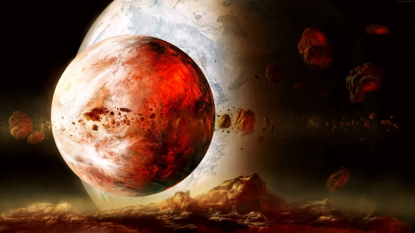 exo