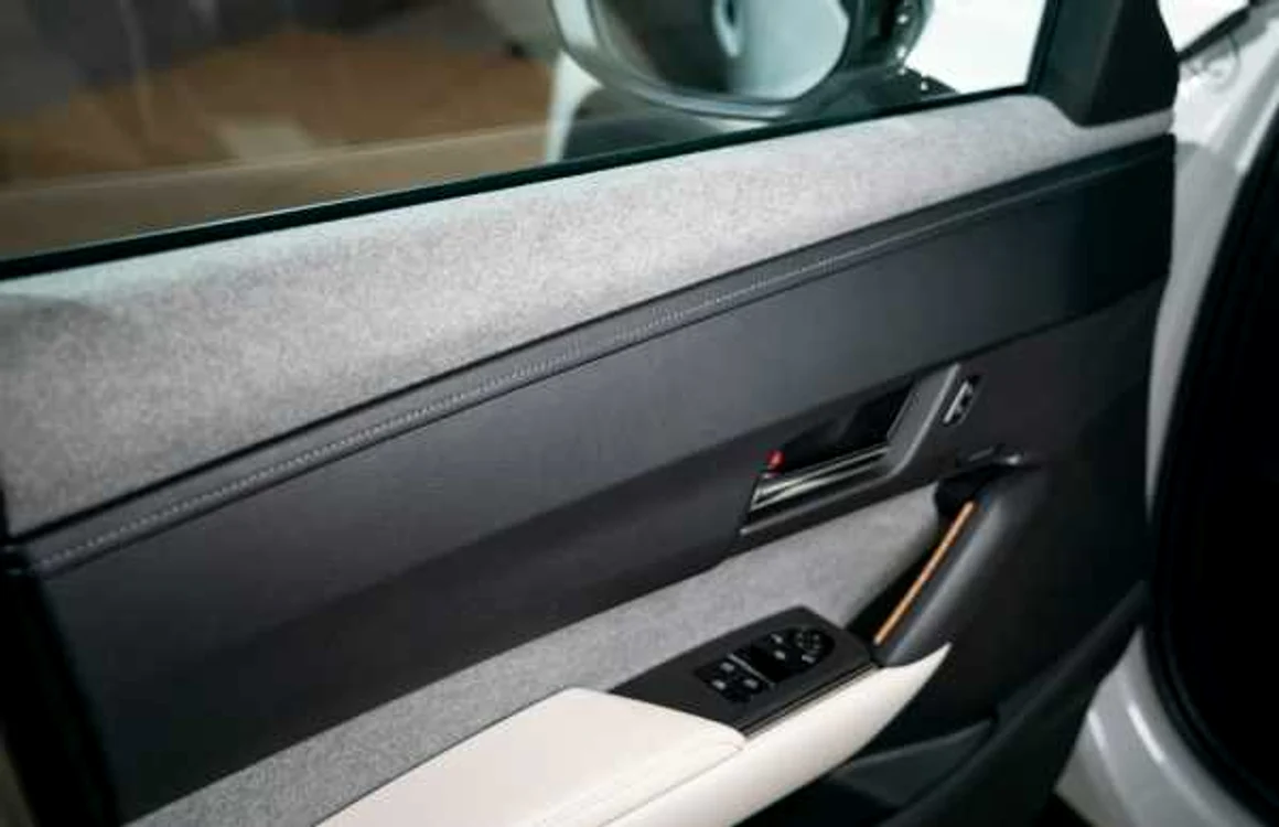 mazda reciclare
