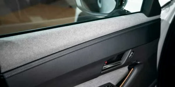 mazda reciclare