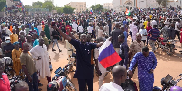Lovitura de stat in Niger FOTO Profimedia (2) jpg