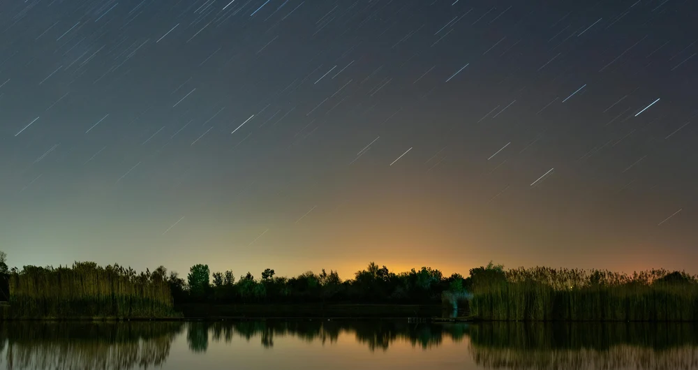 Quadrantidele deschid spectaculos cerul lui 2026: prima ploaie de stele a anului, în noaptea de 2 spre 3 ianuarie