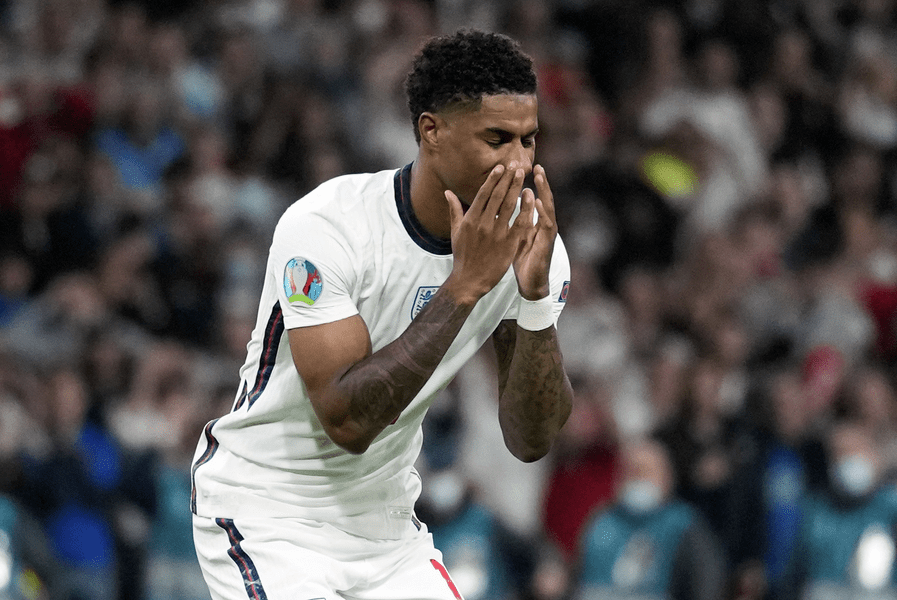 Anglia și SUA s-au calificat în optimile CM Qatar 2022. Se cunosc deja primele două meciuri din optimi