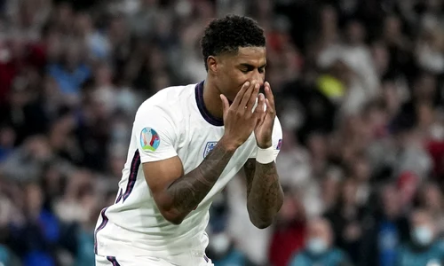 rashford marcus epa efe h 57038531 3 jpeg