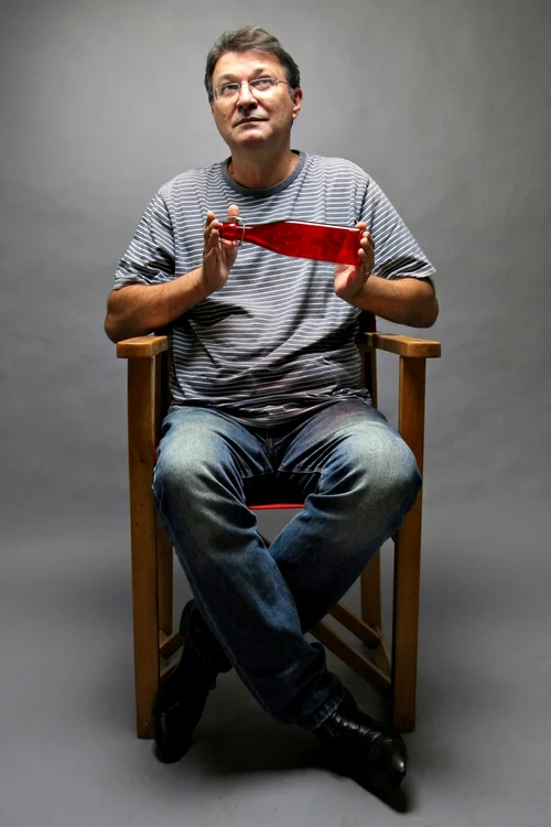 florin iaru