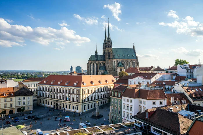 Este destinația perfectă pe timp de vară