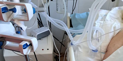sectie ATI spital Iasi jpg