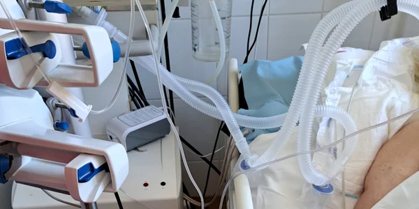 sectie ATI spital Iasi jpg