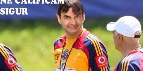 mutu