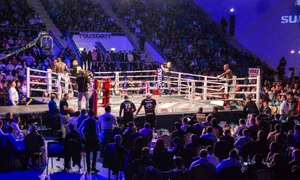 superkombat finala jpeg