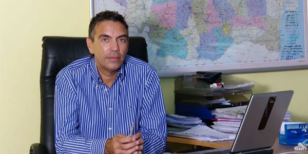 Dragoş Anastasiu
