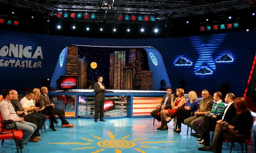 img 4296 resize 0 jpeg