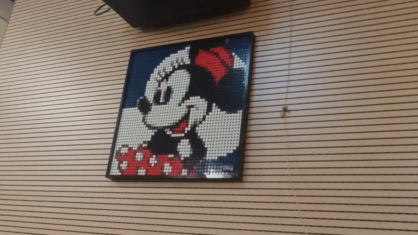 lego_mickey_mouse_foto_alina_mitran
