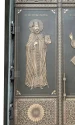 Usile Catedralei Nationale basilica jpg webp