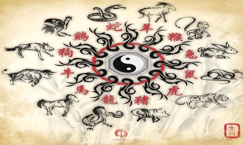 1 75271 original jpg jpeg