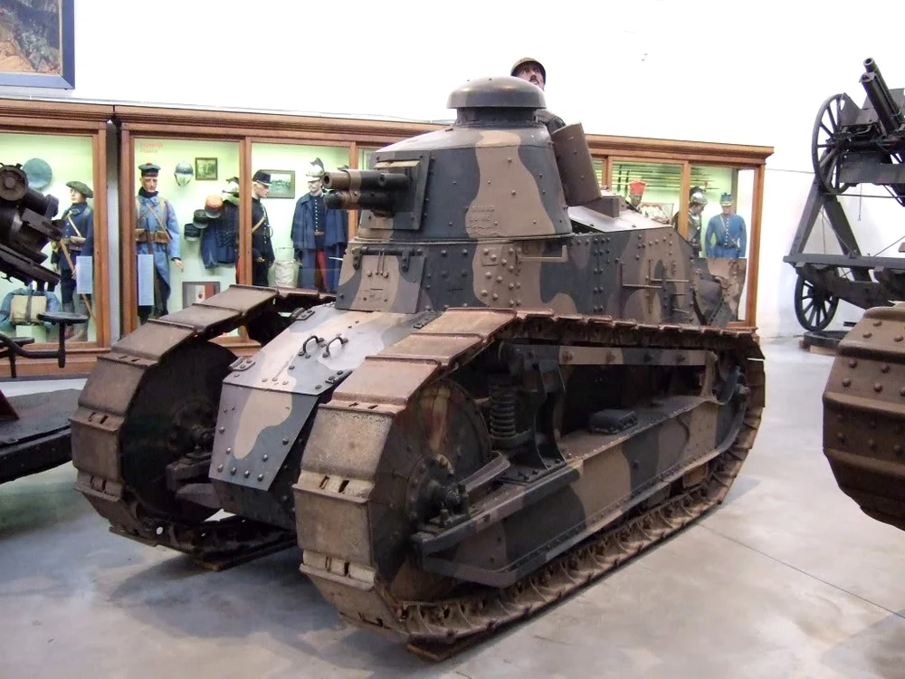 1  Renault jpg jpeg