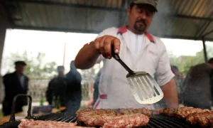 CLIIMA20140220 0082 1 jpeg