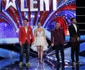 romanii au talent pro tv
