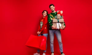 48 49 shutterstock 2373648491 jpg