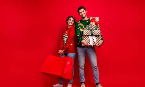 48 49 shutterstock 2373648491 jpg