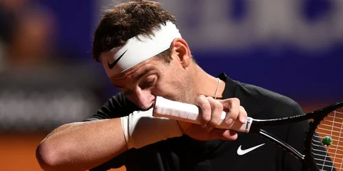 juan martin del potro jpg